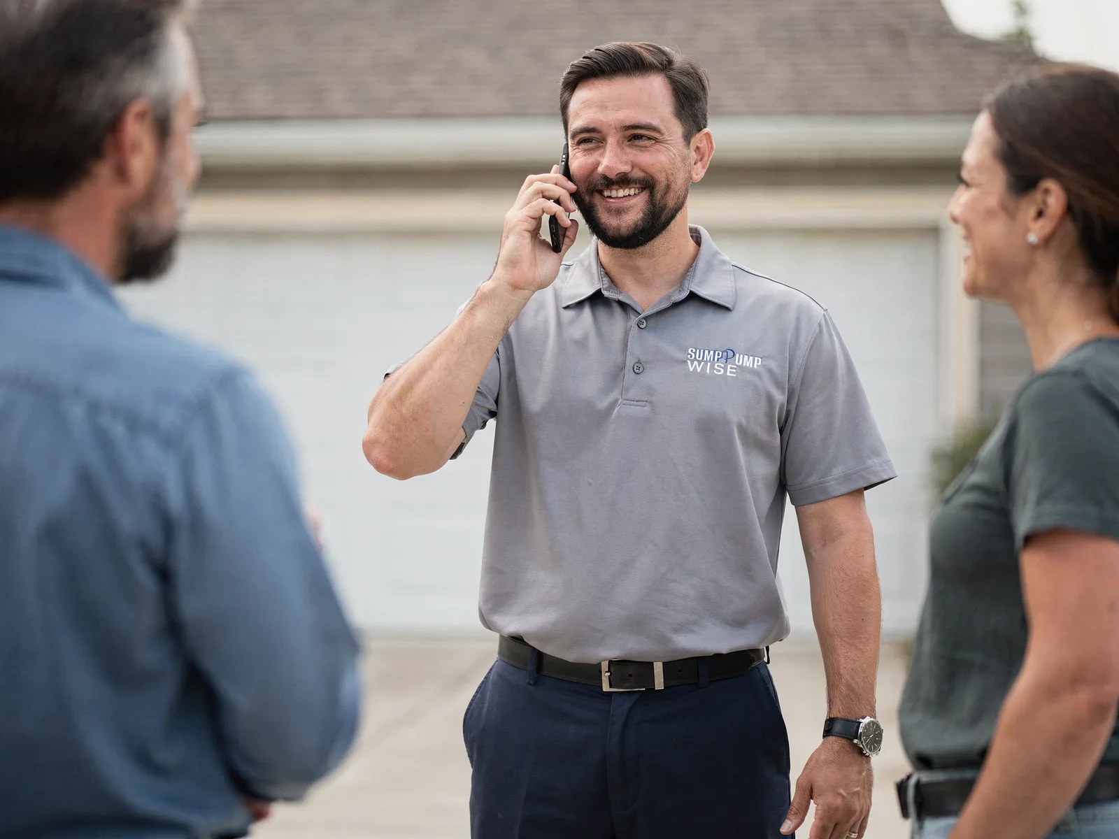 Water Heater Repair Fond Du Lac, WI FAQs